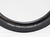 BONTRAGER - 27.5" XR2 TEAM ISSUE MTB TYRE HOT PATCH