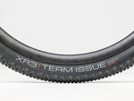 BONTRAGER - 29" XR3 TEAM ISSUE MTB TYRE HOT PATCH