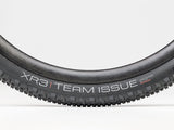 BONTRAGER - 29" XR3 TEAM ISSUE MTB TYRE HOT PATCH