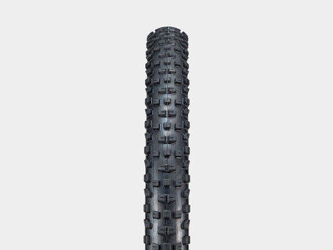 Bontrager xr4 27.5 x 2.6 shop