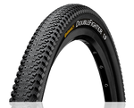 CONTINENTAL - 27.5" DOUBLE FIGHTER III TYRE