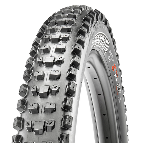 MAXXIS - 27.5" DISSECTOR MTB TYRE