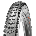 MAXXIS - 29" DISSECTOR MTB TYRE