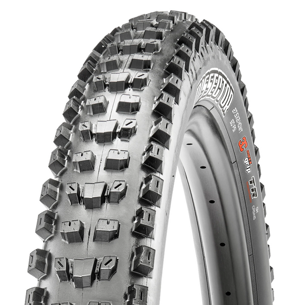 Maxxis dissector 27.5 dd new arrivals