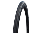 SCHWALBE - 700C DURANO DD ROAD BIKE TYRE