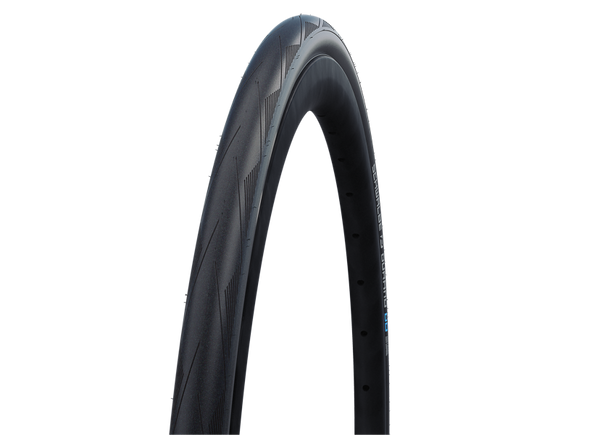 Schwalbe durano raceguard 700c x 25c online