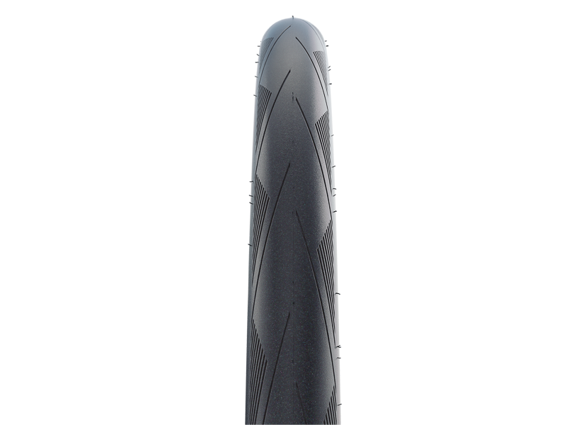 SCHWALBE 700C DURANO PLUS ROAD BIKE TYRE Flow Tyres NZ FLOW