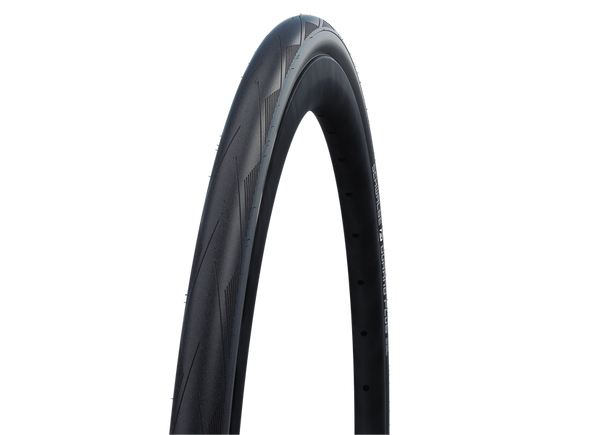 SCHWALBE 700C DURANO PLUS ROAD BIKE TYRE Flow Tyres NZ FLOW TYRES