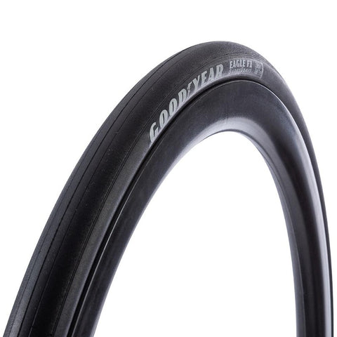 GOODYEAR - 700C EAGLE F1 SUPERSPORT TUBE TYPE ROAD TYRE