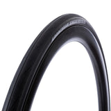 GOODYEAR - 700C EAGLE F1 ROAD BIKE TYRE - TUBELESS COMPLETE