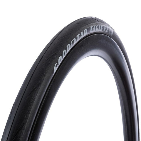 Goodyear 700c road sale tire
