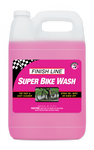 Finish Line Super Bike Wash - 3.77L