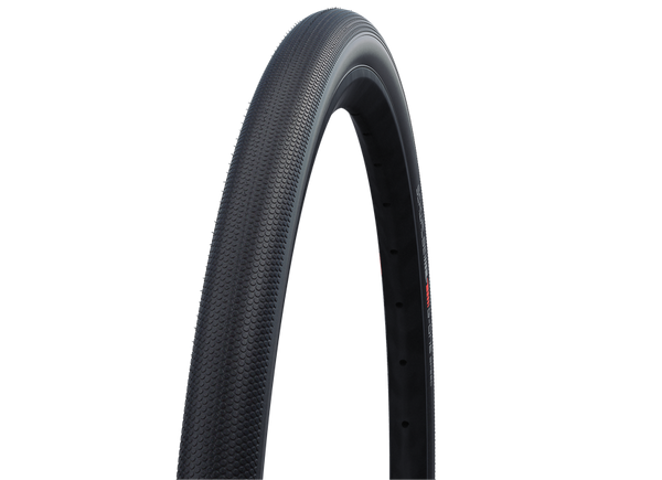 SCHWALBE 29 G ONE SPEED TYRE Flow Tyres NZ FLOW TYRES