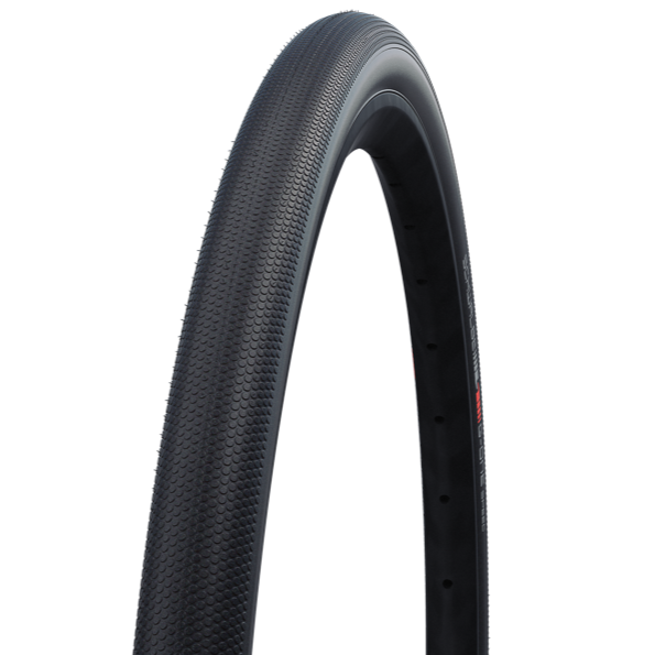 SCHWALBE 700C G ONE SPEED Flow Tyres NZ FLOW TYRES