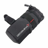 Geosmina Gen2 Stem Pouch Bag