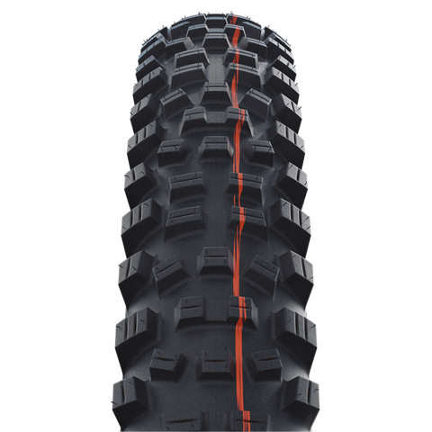 Schwalbe 27.5 top