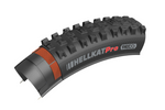 KENDA - 27.5" HELLKAT PRO MTB TYRE