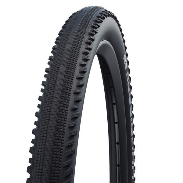 GRAVEL BIKE TYRES Flow Tyres NZ Bike Tyre Specialists Tagged 29 FLOW TYRES
