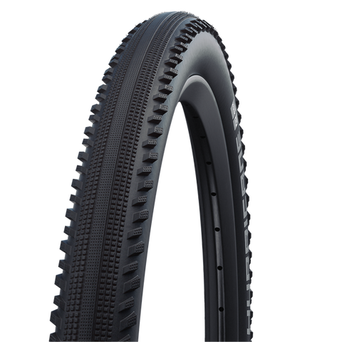29er gravel tyres hotsell