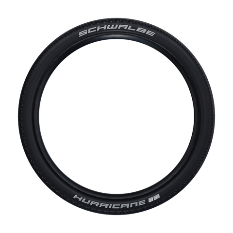 Schwalbe hurricane sales