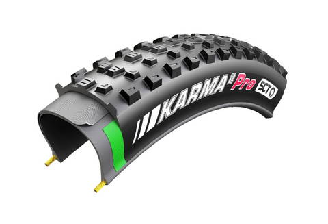 KENDA - 29" KARMA 2 PRO MTB TYRE