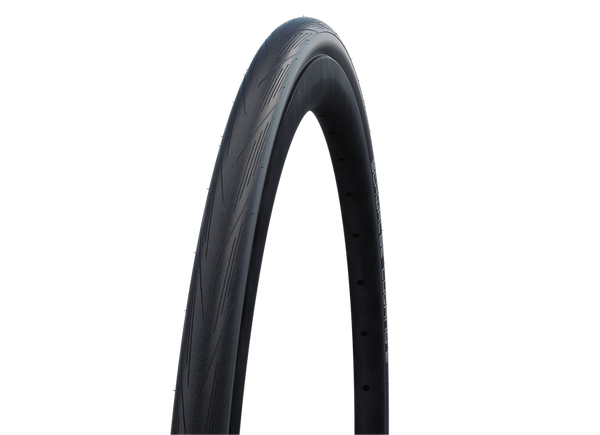 Specialized espoir shop sport tyre