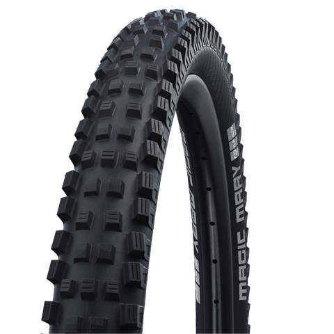 Schwalbe 29 inch tyres sales