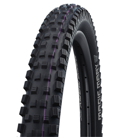 Purple mountain bike tires sale
