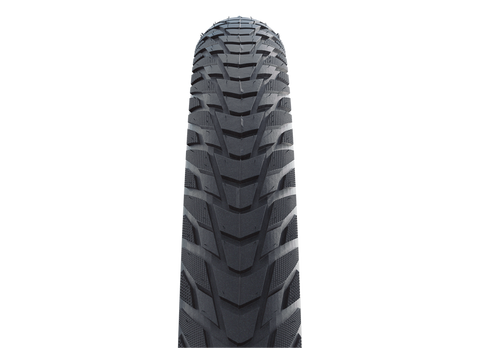 SCHWALBE 700C MARATHON E PLUS TYRE Flow Tyres NZ FLOW TYRES