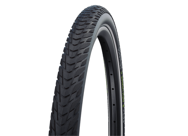 Schwalbe marathon plus online 700c