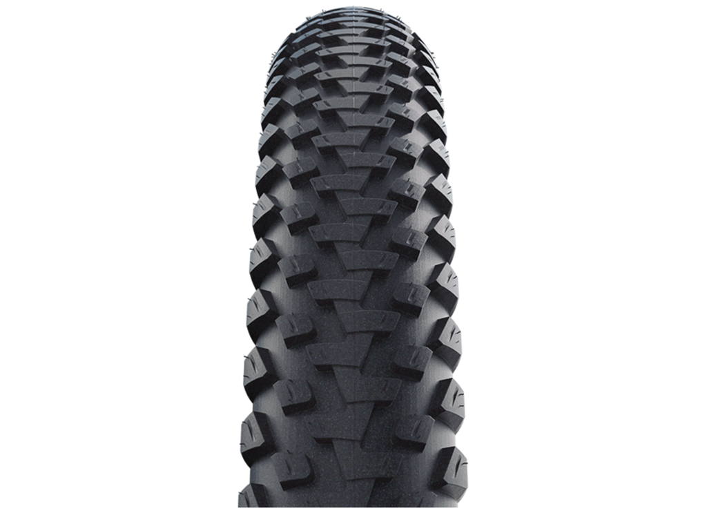 Schwalbe 27.5 plus tyres online