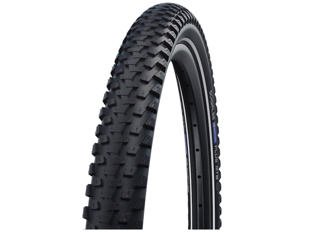 Schwalbe 27.5 plus tyres hotsell