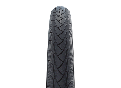 Schwalbe marathon 29 x 1.75 2025
