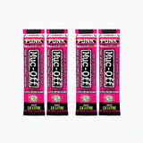 Muc-Off Punk Powder Bike Cleaner sachets x 4