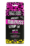 Muc-Off Ultimate Tubeless Kit - DH Wide