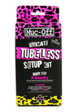 Muc-Off Ultimate Tubeless Kit - X-Country