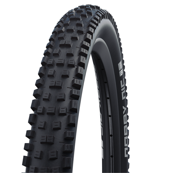 Nobby nic best sale 27.5 2.8