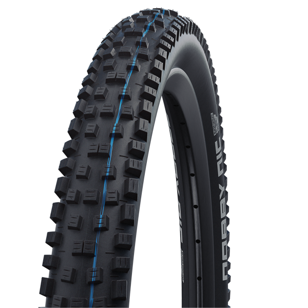 Schwalbe nobby nic 29 x 2.6 clearance