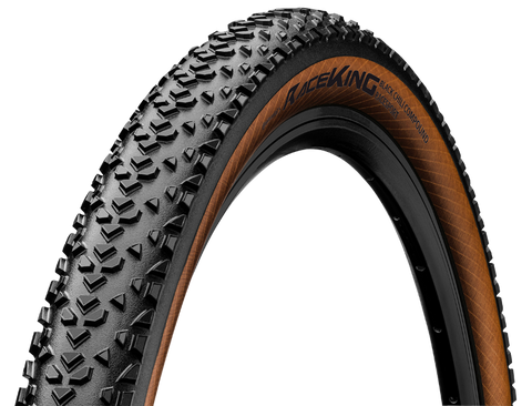 Cross king racesport sales