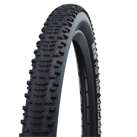Schwalbe 29er tyres deals