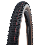SCHWALBE 29 RACING RALPH TYRE Flow Tyres NZ FLOW TYRES