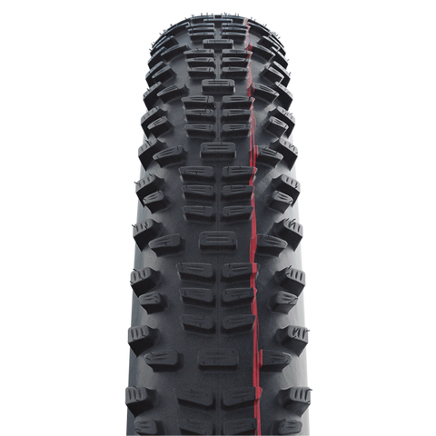 Schwalbe racing ralph 29er shop