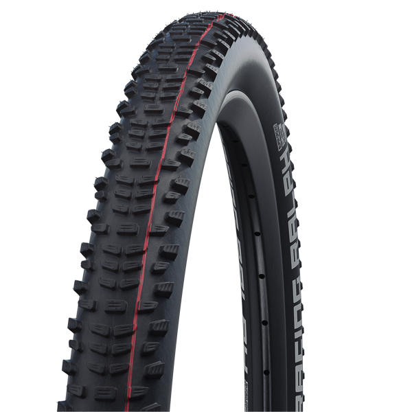 Schwalbe sales 27.5 tyres