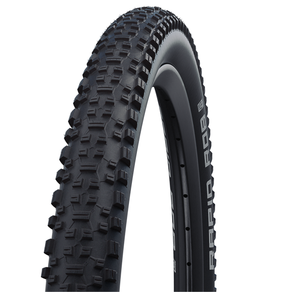 Schwalbe 29 deals