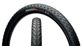 KENDA - 29" SABER PRO MTB TYRE TREAD PATTERN