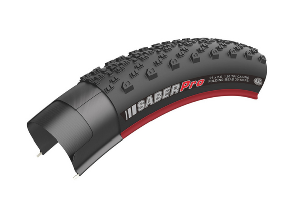 Kenda tubeless 29 sale