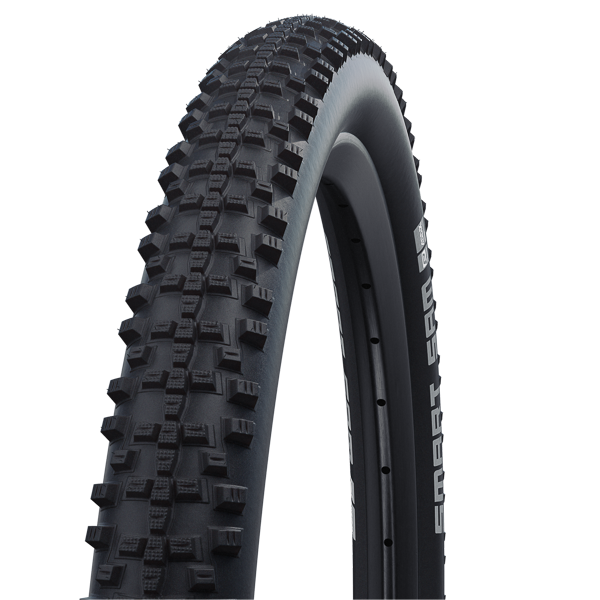 Schwalbe smart sam 27.5 x outlet 2.10