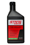 Stan's NoTubes Tyre Sealant - 473ml
