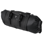 Topeak FrontLoader Bikepacking bag - black
