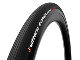 VITTORIA - 700C CORSA CONTROL - Black